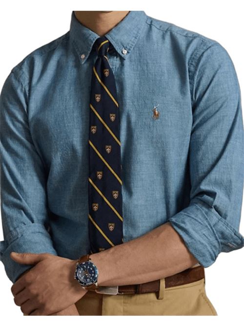  POLO RALPH LAUREN | 710792042001